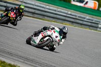 Brno;event-digital-images;motorbikes;no-limits;peter-wileman-photography;trackday;trackday-digital-images